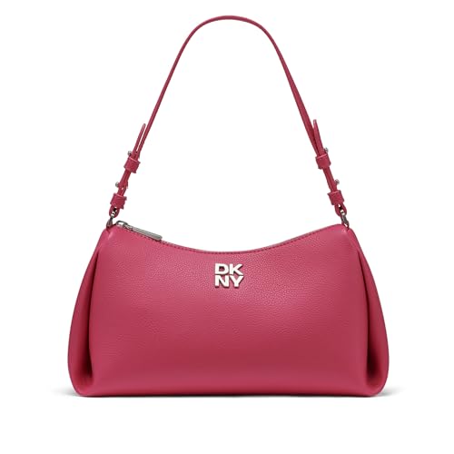 Amazon.com: DKNY: NEW ARRIVALS